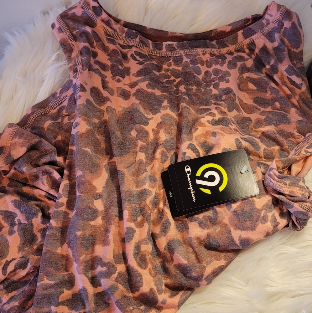 Womens Tank